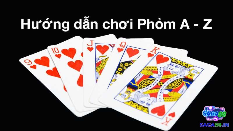 Đọc vị đối thủ và kiểm soát tâm lý là nghệ thuật giúp người chơi tạo lợi thế trong từng pha ra bài.