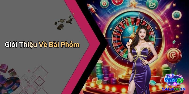 Kiểm tra kết nối và dọn bộ nhớ thường xuyên giúp ZingPlay Tá La Phỏm vận hành ổn định hơn.