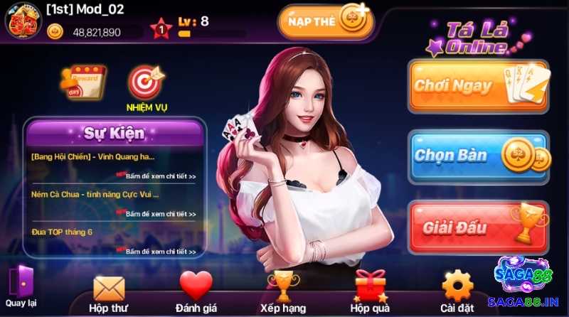 Phần giải đáp giúp người chơi mới hiểu rõ hơn về cách nạp xu, chơi ZingPlay Tá La Phỏm và xử lý các lỗi thường gặp.