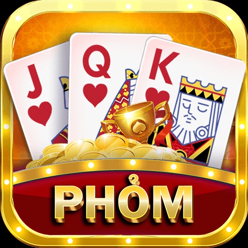 ZingPlay Tá La Phỏm: Trải nghiệm đỉnh cao game bài Việt