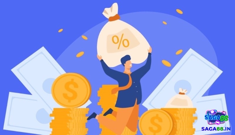 Quản lý hoa hồng minh bạch giúp thúc đẩy động lực, xây dựng lòng tin và giữ chân đội ngũ đại lý.