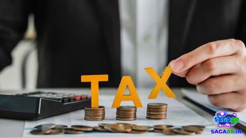 Cách dealer xử lý hoa hồng cần tuân thủ quy định thuế để tránh rủi ro pháp lý và đảm bảo tính hợp lệ.