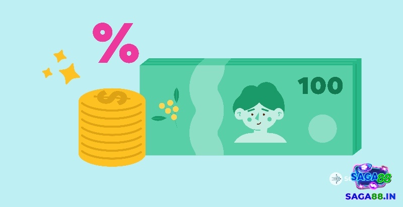 Từ bảng tính thủ công đến phần mềm chuyên dụng, mỗi doanh nghiệp cần chọn phương pháp phù hợp cho cách dealer xử lý hoa hồng.