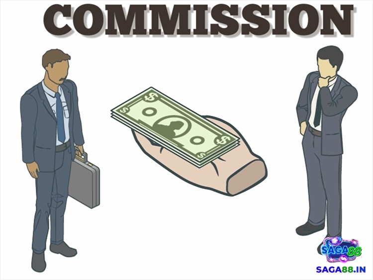 Giải đáp những thắc mắc về cách dealer xử lý hoa hồng phổ biến giúp đại lý hiểu rõ hơn quy trình và nghĩa vụ khi nhận hoa hồng.