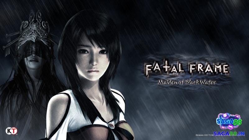 Những cải tiến về hình ảnh và hiệu năng cho thấy nỗ lực hoàn thiện nhằm duy trì giá trị lâu dài của tựa game.