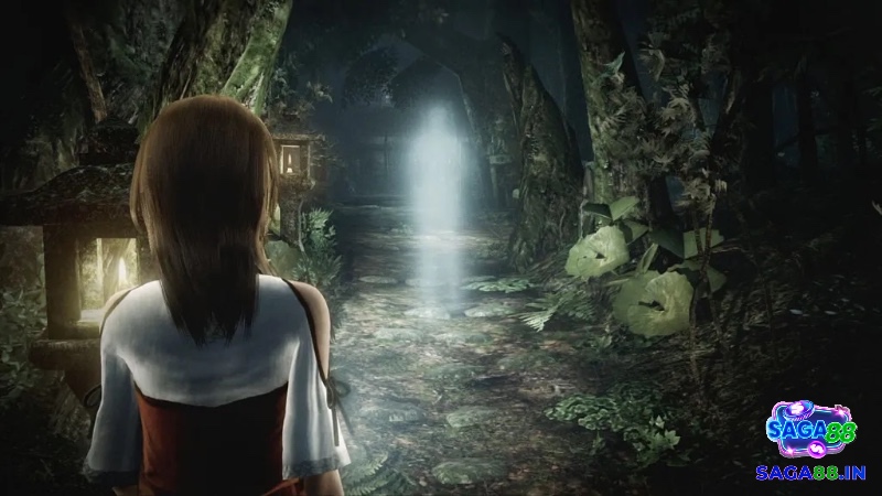 Phản hồi tích cực từ cộng đồng Việt phản ánh sức hút bền vững của phong cách kinh dị tâm lý Nhật Bản trong game Fatal Frame: Maiden of Black Water.