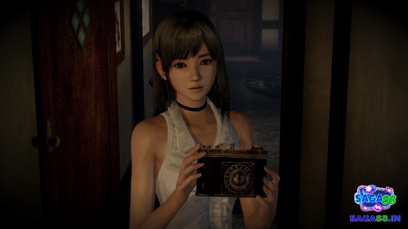 Phần giải đáp tập trung xử lý các câu hỏi trọng tâm, hỗ trợ người chơi trước khi trải nghiệm game Fatal Frame: Maiden of Black Water.