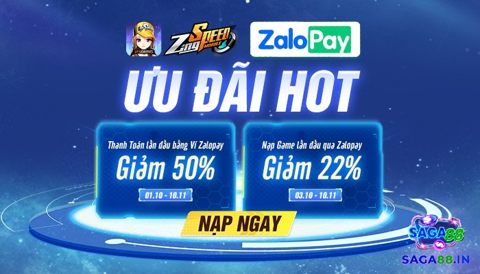 Mẹo săn ưu đãi khi tải game mobile mới giúp bạn khởi đầu nhẹ nhàng mà vẫn có nhiều tài nguyên để trải nghiệm