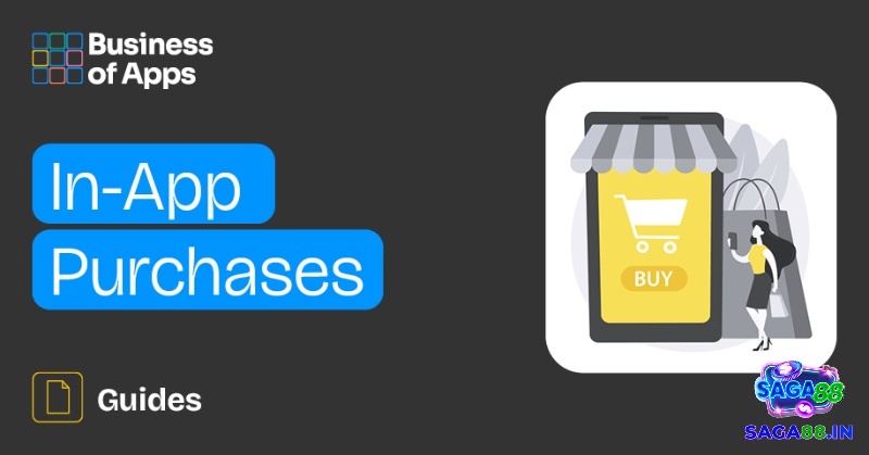 Kiểm soát chi tiêu và quảng cáo giúp bạn tận hưởng game online nhẹ cho điện thoại một cách an toàn và hợp lý.