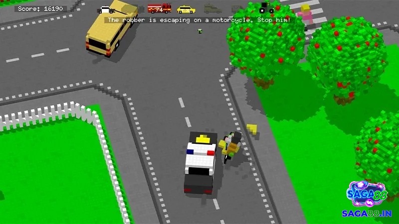 Giải đáp thắc mắc phổ biến giúp người chơi hiểu rõ hơn trước khi tải và trải nghiệm game online nhẹ cho điện thoại.