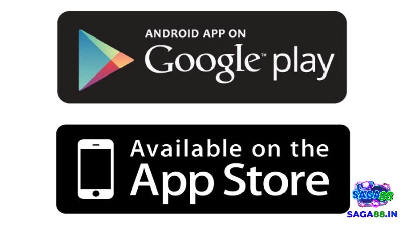 Các cửa hàng chính thức luôn là lựa chọn an toàn và đáng tin cậy nhất để tải game online nhẹ cho điện thoại.