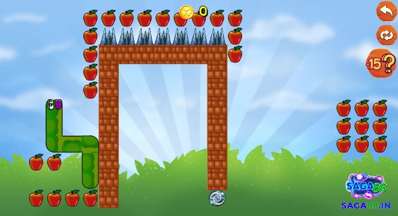 Lợi ích thiết thực của game rắn online trong việc hỗ trợ thư giãn, cải thiện phản xạ và phát triển tư duy xử lý tình huống.