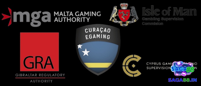 Chọn sòng bạc có giấy phép và phần mềm minh bạch giúp đảm bảo RTP Baccarat là gì công bằng và trải nghiệm đáng tin cậy.