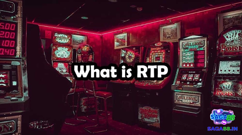 RTP Baccarat là gì cho biết trung bình bao nhiêu phần trăm tiền cược được hoàn lại cho người chơi sau hàng triệu ván.