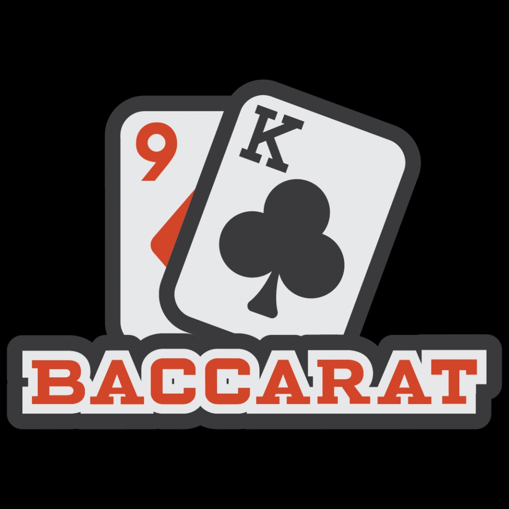 RTP Baccarat là gì? Giải mã tỷ lệ hoàn trả và cách áp dụng
