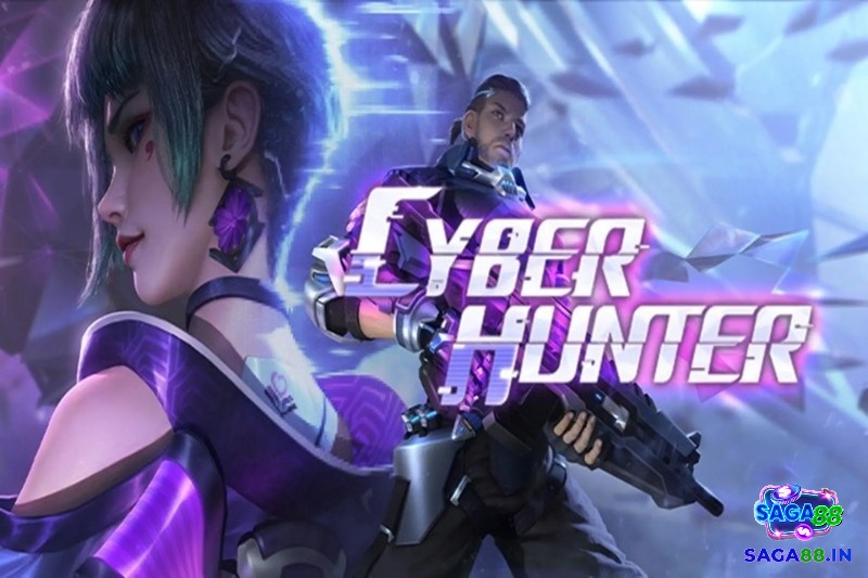 Dù thử mọi cách, người dùng iOS hiện không có cách chính thức nào để tải game Cyber Hunter iOS về thiết bị