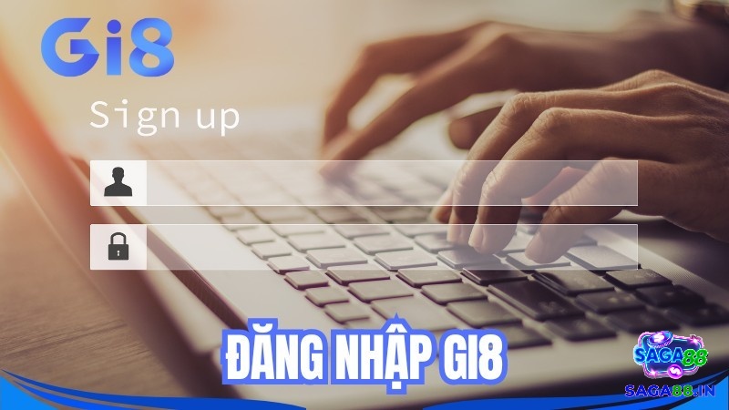 Người chơi Gi8 sử dụng checklist để xử lý sự cố kịp thời và hạn chế rủi ro khi truy cập tài khoản