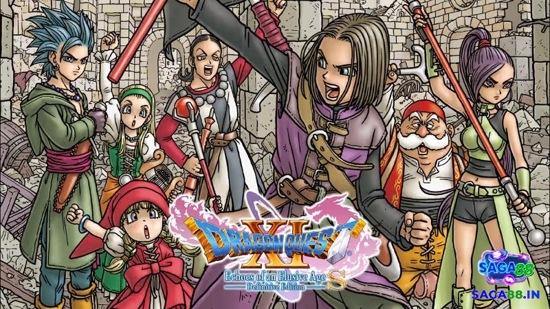 Nhóm bạn đồng hành đứng cạnh nhau, thể hiện phong cách thiết kế đa dạng và biểu cảm riêng