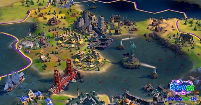 Top game chiến thuật mobile hay, đáng chơi nhất 2026