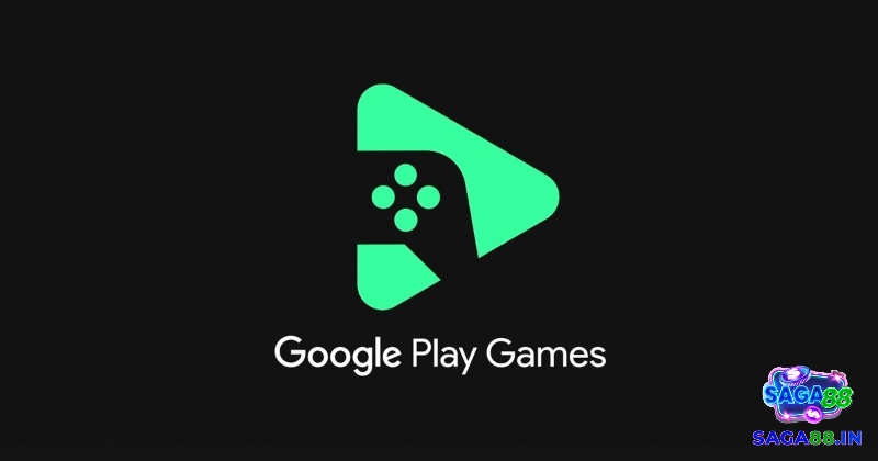 Google Play Games hỗ trợ quản lý thành tích và tiến trình chơi game Android