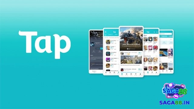 TapTap phù hợp với người thích game mới, game beta và cộng đồng đánh giá sôi động