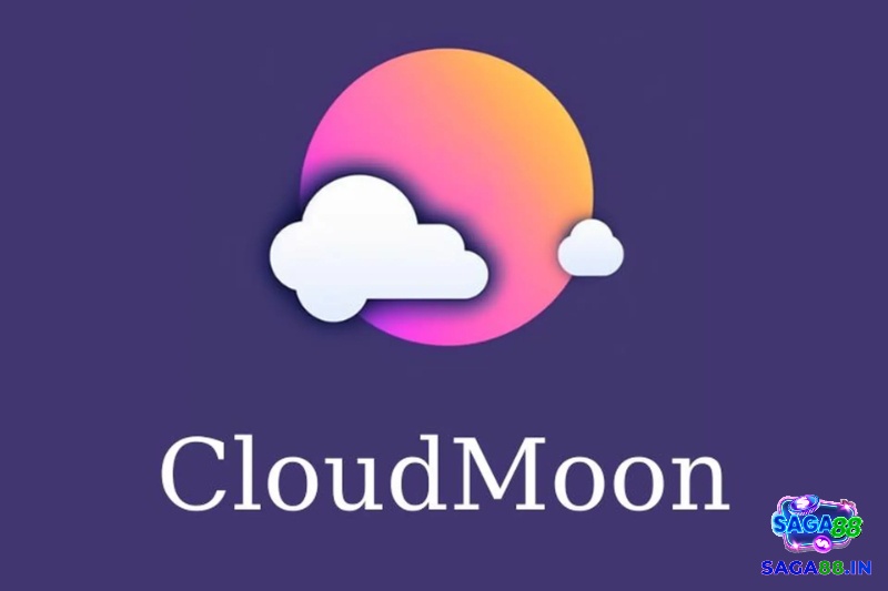 CloudMoon là nền tảng cloud gaming tiện lợi cho người muốn chơi game mà không cần cài đặt