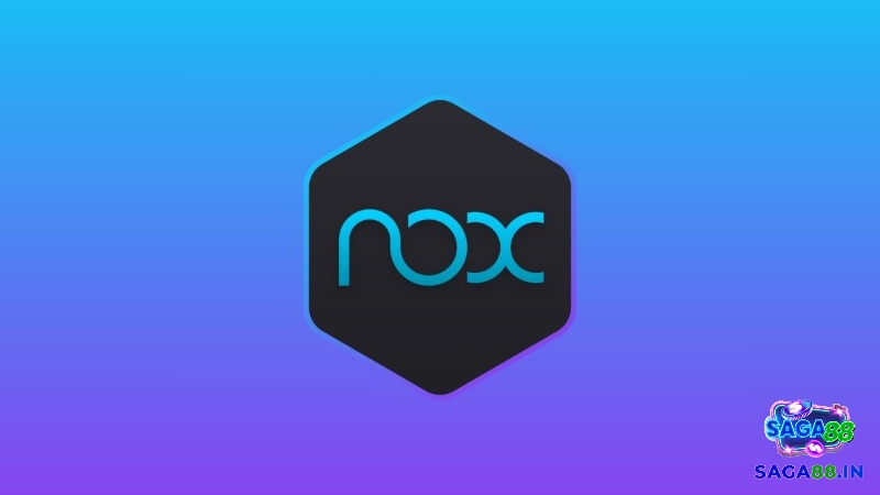 NoxPlayer phù hợp với người cần nhiều phiên Android và sơ đồ phím riêng