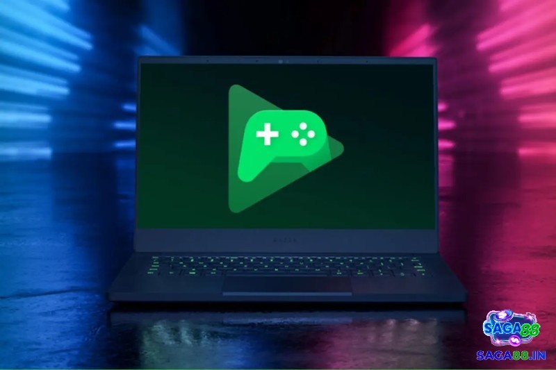 Cách tải game android ve may tinh đơn giản, phổ biến nhất