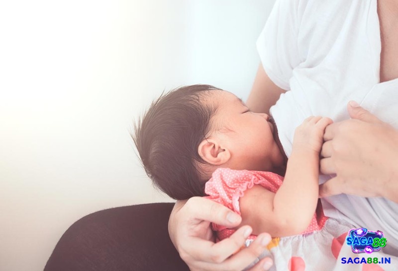 Giấc mơ thấy con gái thể hiện cho điềm báo tốt và gia đình hòa thuận