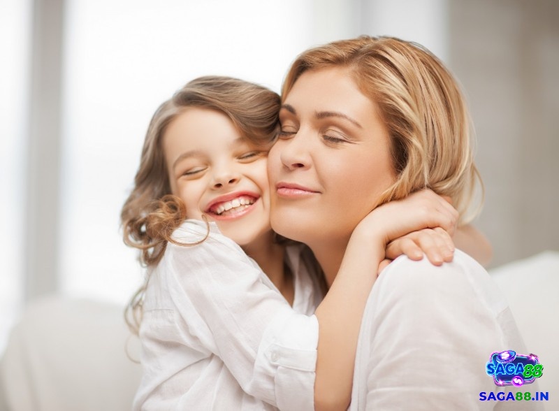 Giấc mơ thấy con cái đánh số gì mang đến cho bạn nhiều con số may mắn mỗi ngày