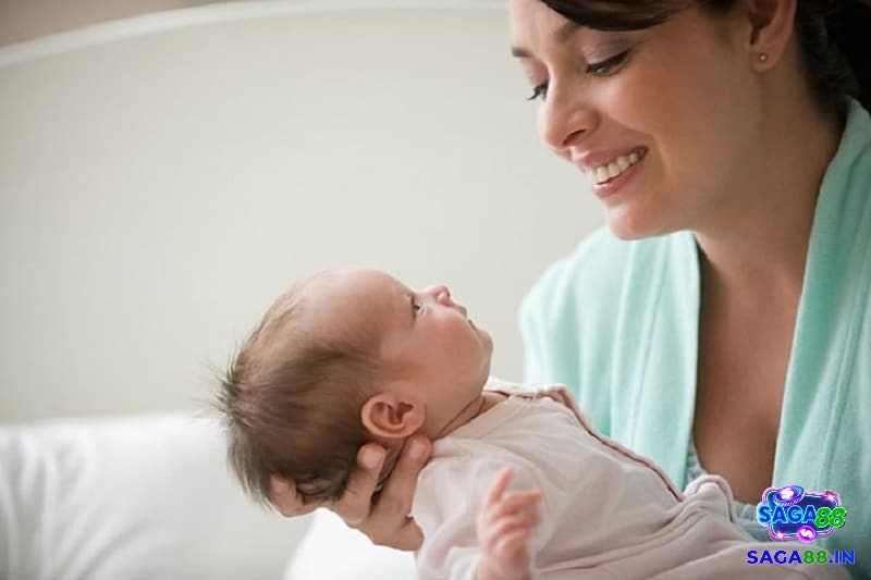 Giải mã giấc mơ thấy con cái đánh số gì và các điềm báo liên quan