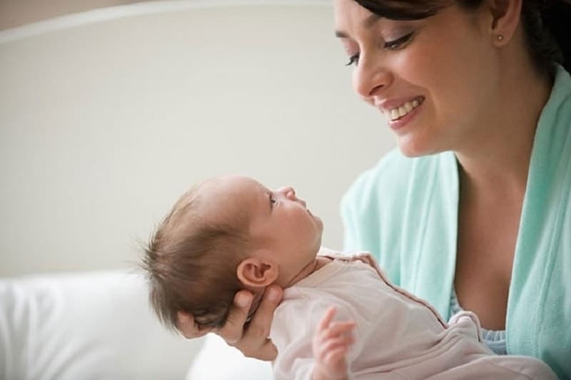 Mơ thấy con cái đánh số gì? Điềm báo & con số may mắn