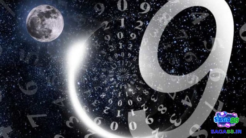 Giấc mơ thấy số chín số mấy mang đến cho bạn nhiều con số may mắn mỗi ngày